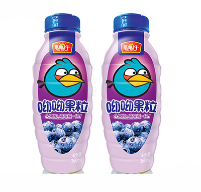 聰聰牛呦呦果粒藍(lán)莓360ml.jpg 聰聰牛呦呦果粒藍(lán)莓360ml.jpg