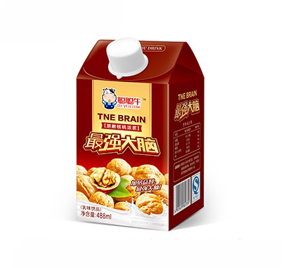 聰聰牛zui強大腦屋頂盒.jpg 聰聰牛zui強大腦屋頂盒.jpg