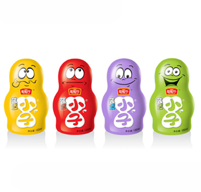 聰聰牛藍皮小子.jpg 聰聰牛藍皮小子.jpg