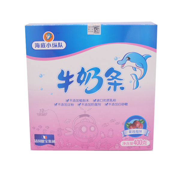  ����С�v�(du��)��Խݮţ�̗l400g