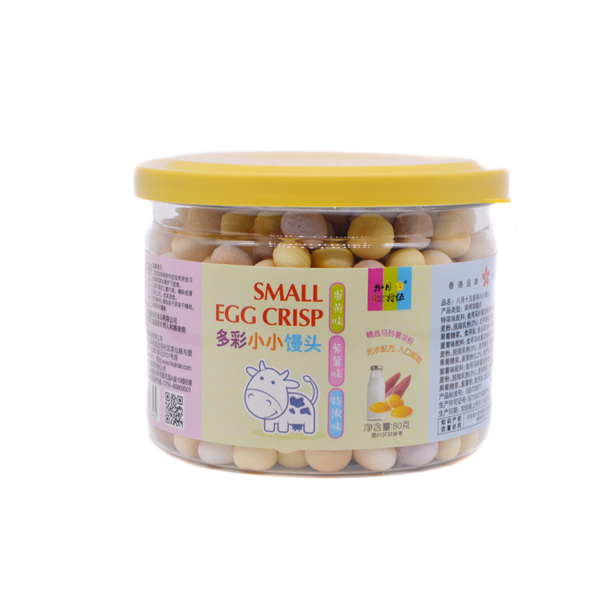   ����ʰ��СС�z�^С����Ͽ�ζ80g