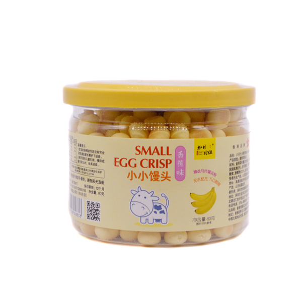   ����ʰ��СС�z�^Сţ�㽶ζ80g