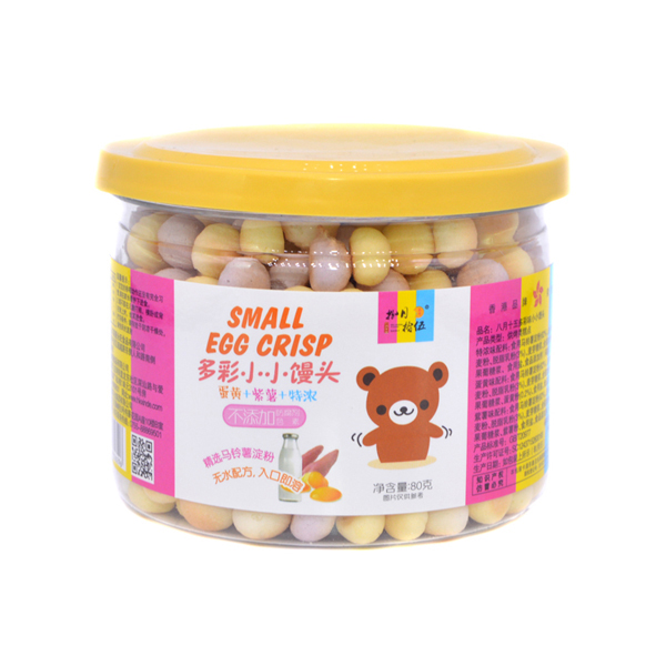   ����ʰ��СС�z�^С�ܶ�ζ���80g