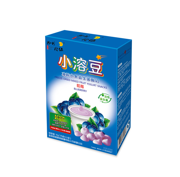   ����ʰ��С�ܶ��{(l��n)ݮζ�Q��