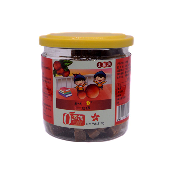   ����ʰ��ɽ������b210g