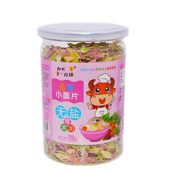  ����ʰ��o(w��)�}���С��Ƭ���}��ζ+��˸�ζ+����ζ