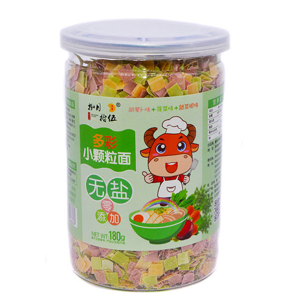  ����ʰ��o(w��)�}���С�w������}��ζ+����ζ+��˸�ζ