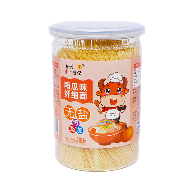  ����ʰ��o(w��)�}�Ϲ�ζ�w��(x��)��