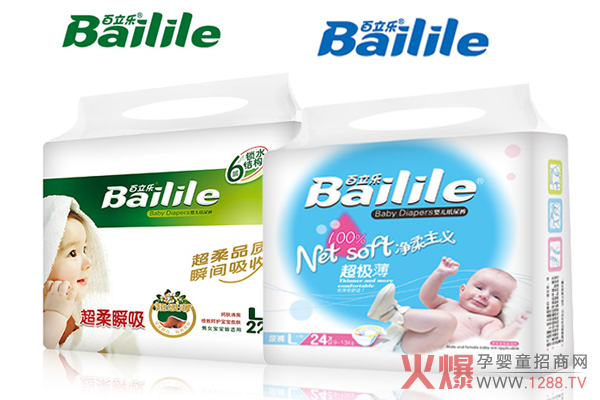 ������(l��)����ѝ��ô����