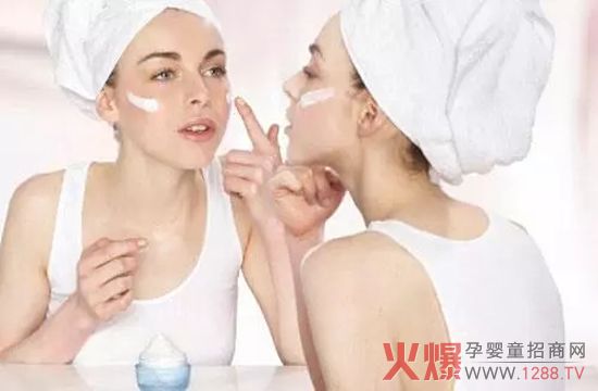 һ����ʮ�����޴�Ą��������������������x�������m��