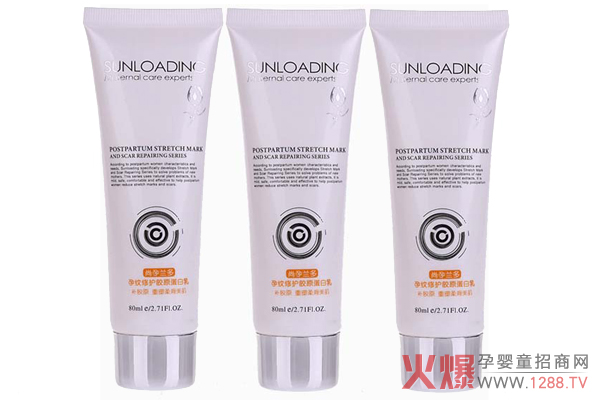 �����m��a(ch��n)������y���o(h��)��Ʒ������Щ��