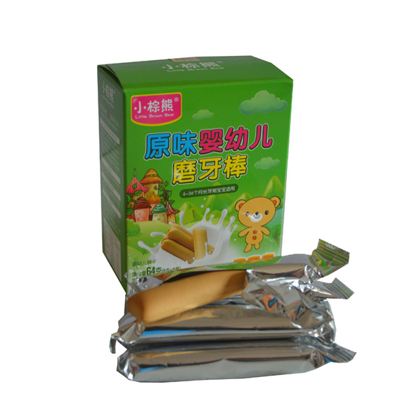  С����ԭζĥ�������b