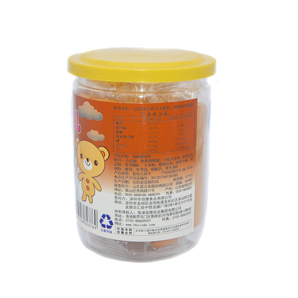  С���ܺ���ĥ�������b����120g