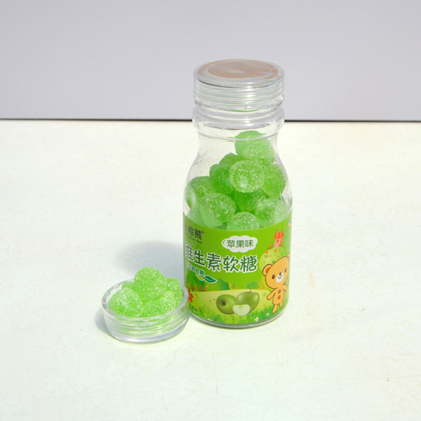  С�����O��ܛ��