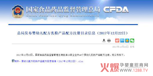 ף�R��߅��I(y��)�����������ؐ�������ͬ�r(sh��)�@���̷�ע��(c��)