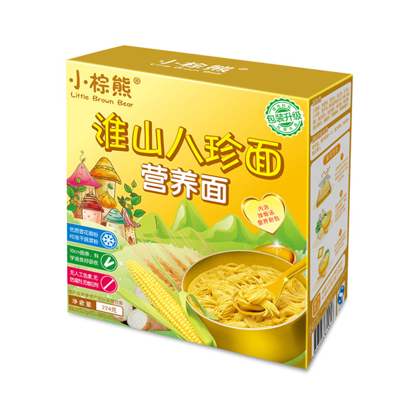  С���ܻ�ɽ����I(y��ng)�B(y��ng)��