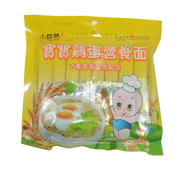  С���܌����u���I(y��ng)�B(y��ng)����b����288g