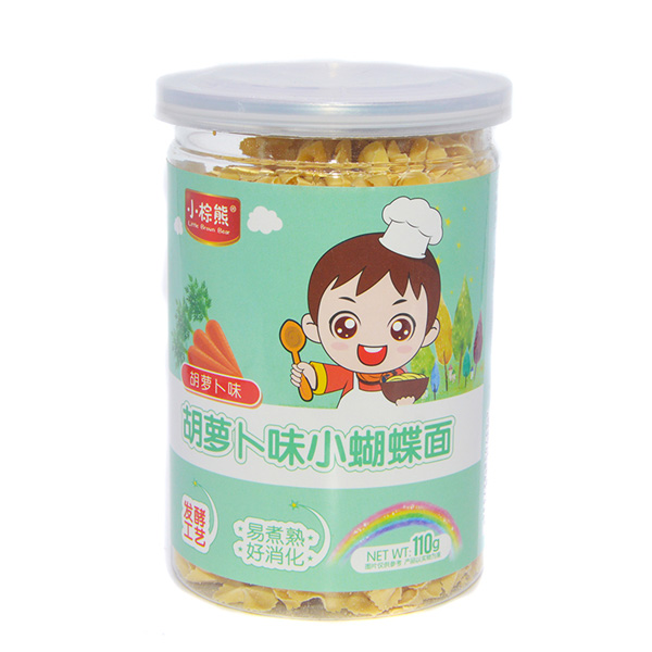  С���ܺ��}��ζС��������b