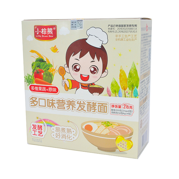  С���ܶ��ζ�I�B(y��ng)�l(f��)�����S����+ԭζ216g