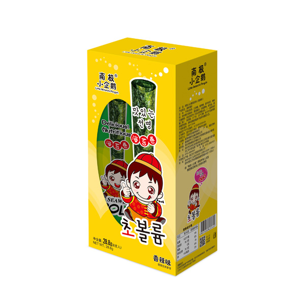   �ϘOС���Z��̦��������ζ��