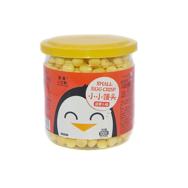    �ϘOС���ZСС�z�^���}��ζ100g