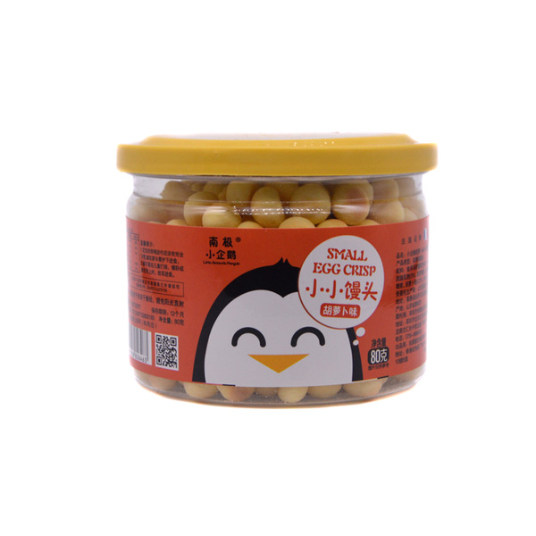    �ϘOС���ZСС�z�^���}��ζ