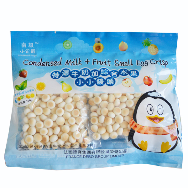    �ϘOС���Z�؝�ţ�̼ӾC��ˮ��СС�z�^