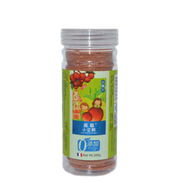   �ϘOС���Zɽ�Ƭ220g