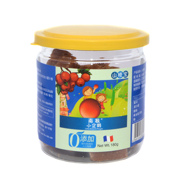   �ϘOС���Zɽ髌����b180g