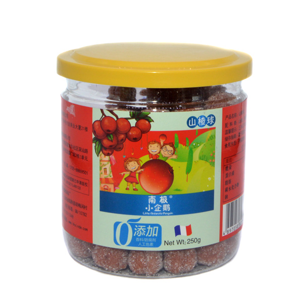   �ϘOС���Zɽ�����b250g