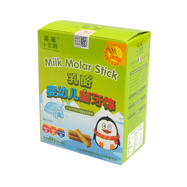   �ϘOС���Z����ĥ�������b