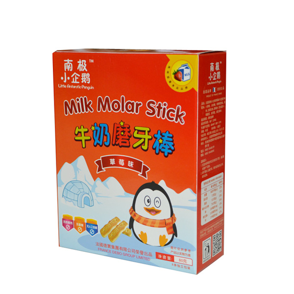   �ϘOС���Zţ��ĥ������ݮζ