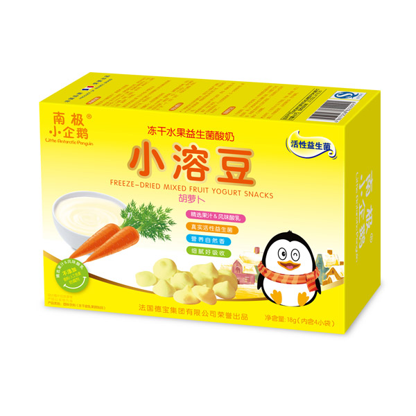   �ϘOС���Z����ˮ������������С�ܶ����}��ζ