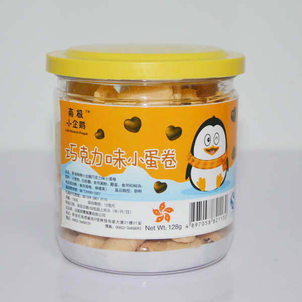    �ϘOС���Z�ɿ���ζС����