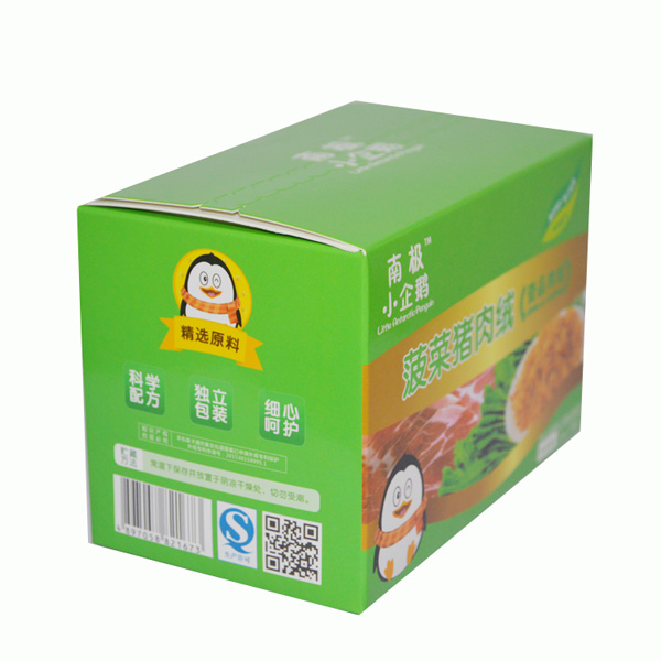   �ϘOС���Z�����i��q���b��(c��)��