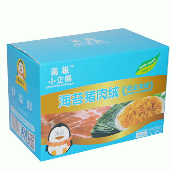   �ϘOС���Z��̦�i��q���b