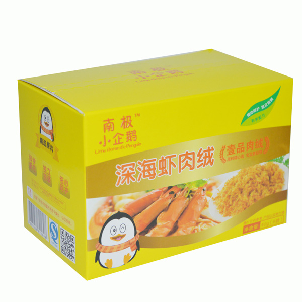   �ϘOС���Z��r��q���b