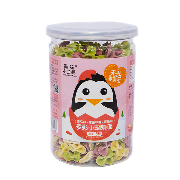  �ϘOС���Z�o(w��)�}��ʺ������Ϲ�ζ+��˸�ζ+����ζ