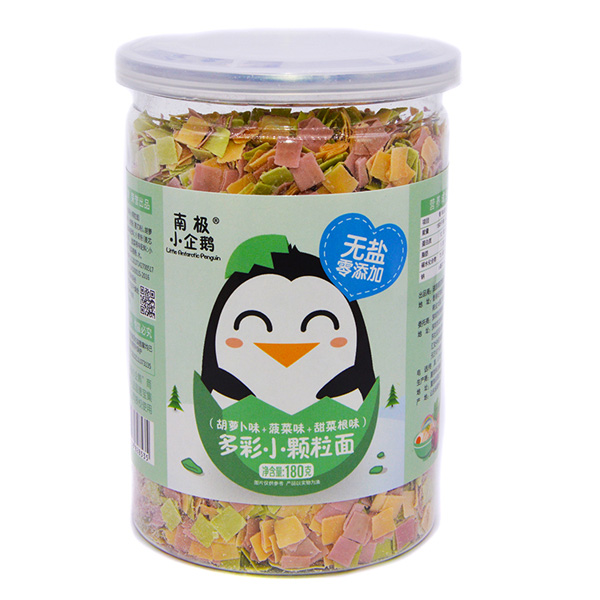  �ϘOС���Z�o(w��)�}�w������}��ζ+����ζ+��˸�ζ