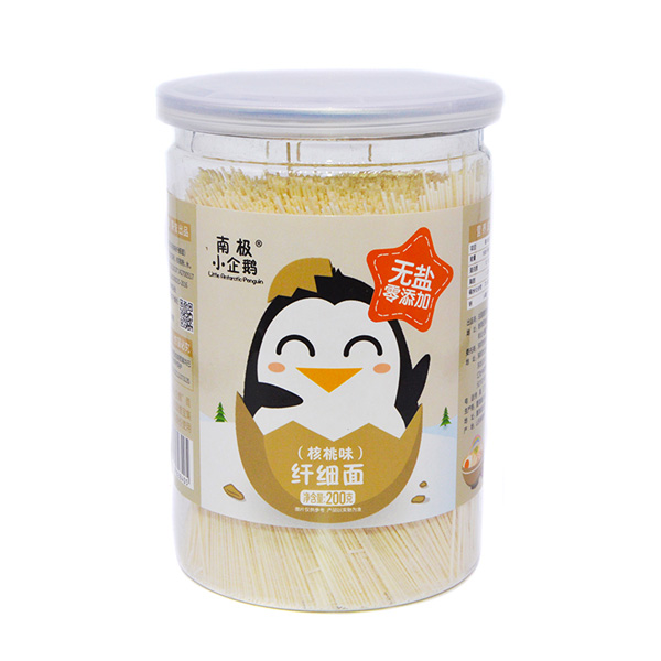  �ϘOС���Z�o(w��)�}�w��(x��)�����ζ