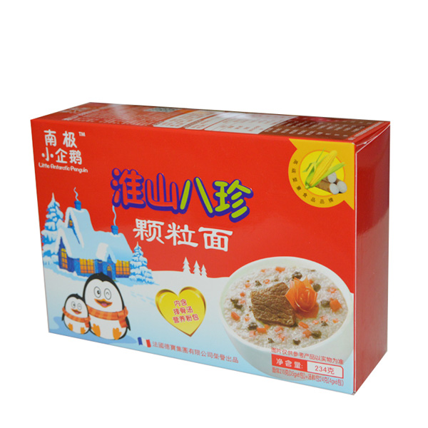  �ϘOС���Z��ɽ�����w����M��