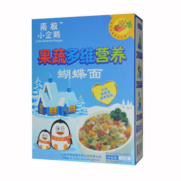  �ϘOС���Z���߶�S�I(y��ng)�B(y��ng)�������Q��252g