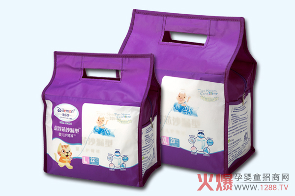 ����ѝʲô���Ӻã��Ϙ���8��(y��u)��ȫ��λ���o