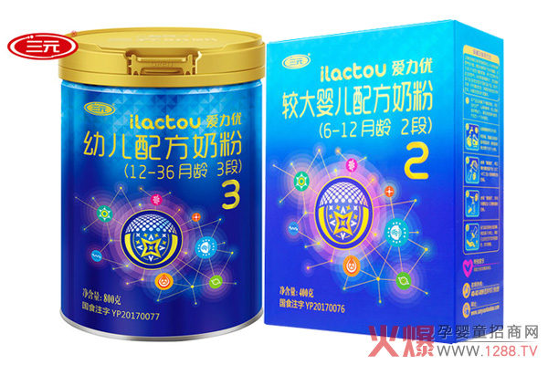 ��(gu��)ʳ�䷽|��(��i)����(y��u)�̷۾�����Щ���c(di��n)��