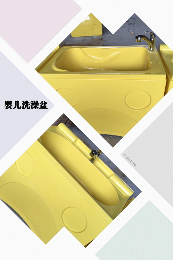  ͯ������냺ϴ����