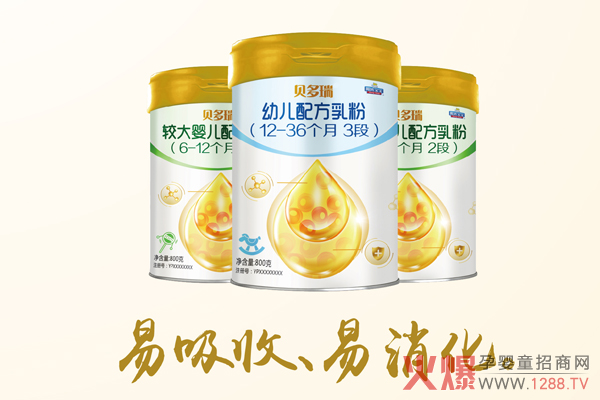 ��(gu��)ʳ�䷽|ؐ�����̷۵�yiliu�ù�ˇ