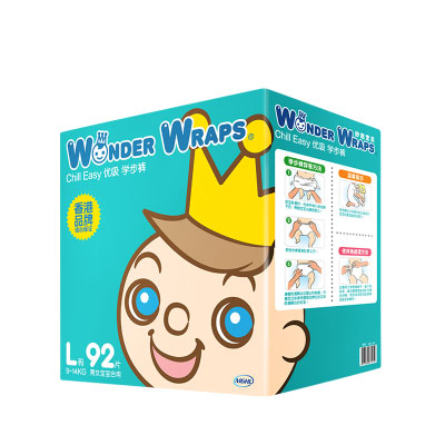  ��Ȼ��ؐ��(y��u)���W(xu��)��ѝ