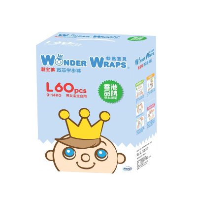  ��Ȼ��ؐ������о�W(xu��)��ѝ