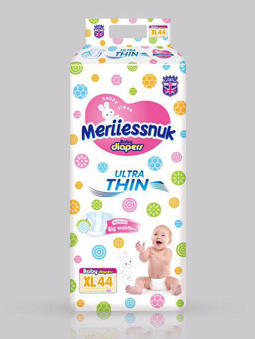  Merriesnuk����ѝXL�a44Ƭ