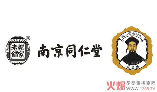 �����������ж���(qi��ng)�����Ͼ�ͬ�������o(j��)ͬ�ʞ�����x